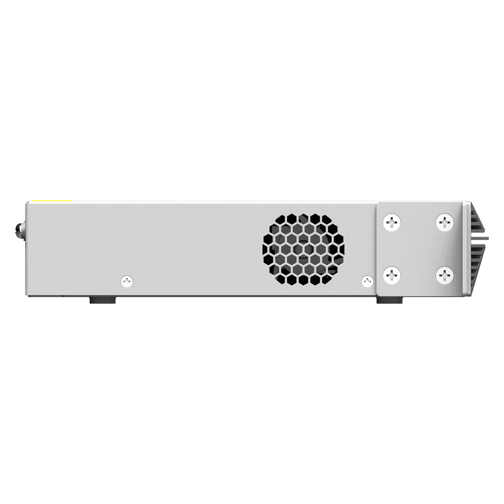 RG-EG710XS thumbnail 3