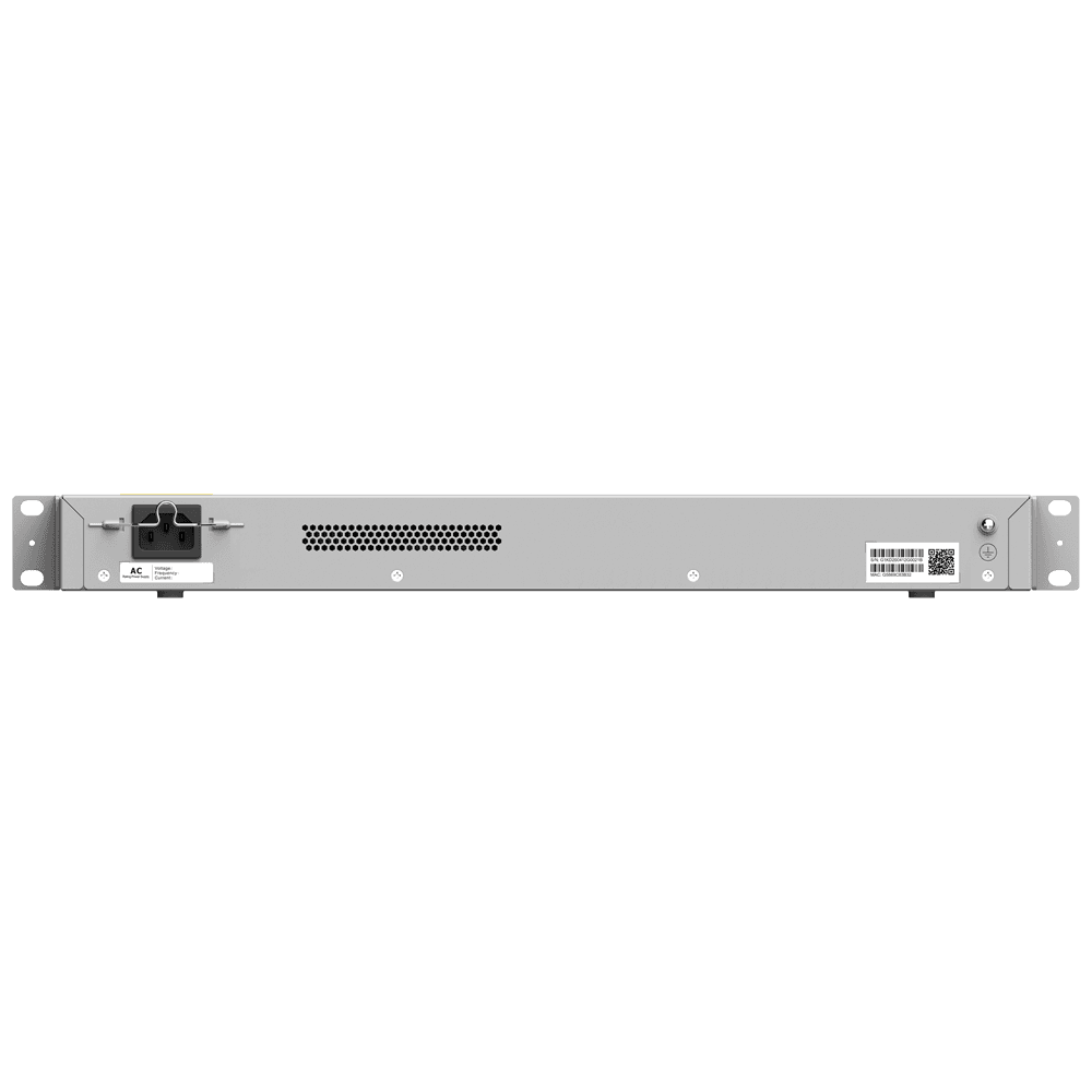 RG-EG710XS thumbnail 5