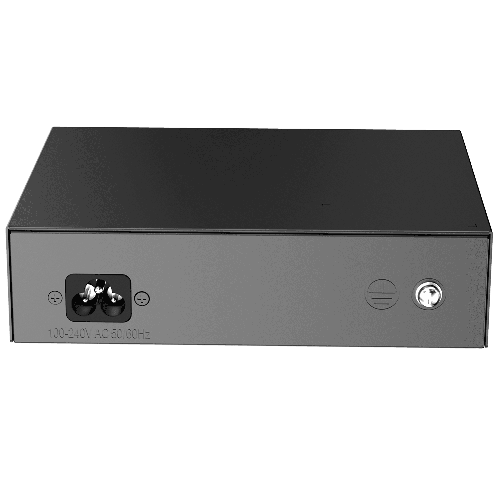 RG-ES106F-P thumbnail 3