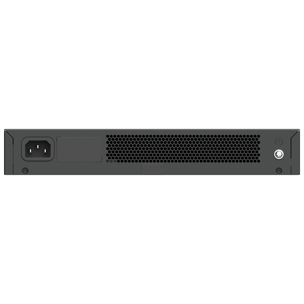 RG-ES116G-L thumbnail 4