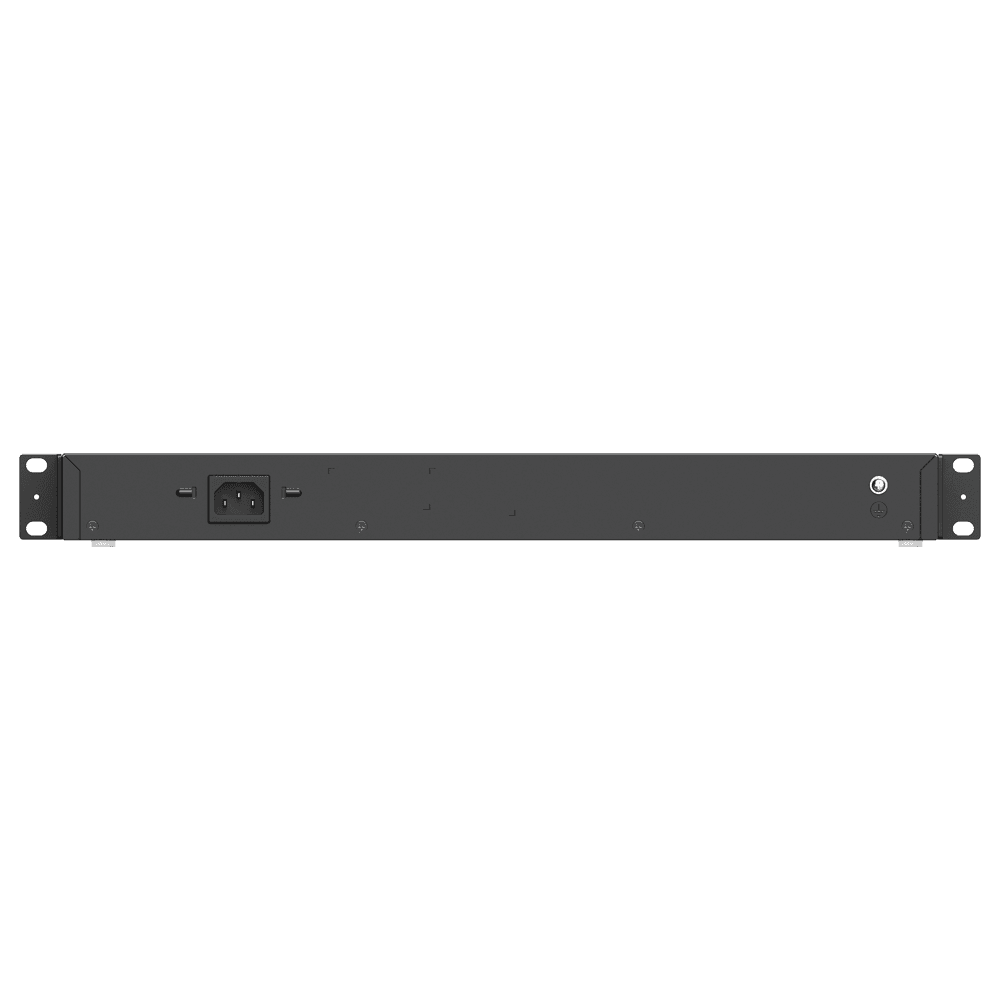RG-ES118GS-P-L thumbnail 5