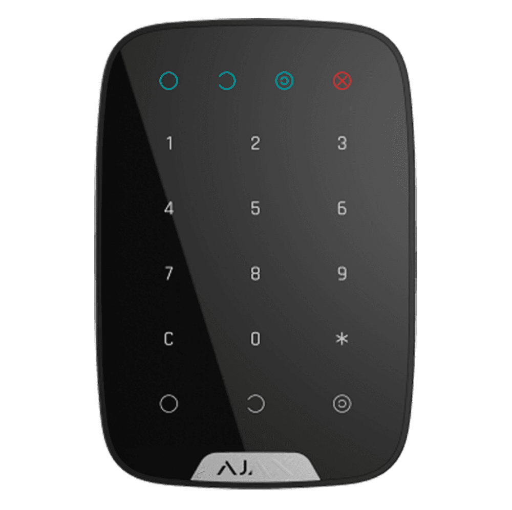 AJ-HUB2KIT-DP-PHOD-B thumbnail 7