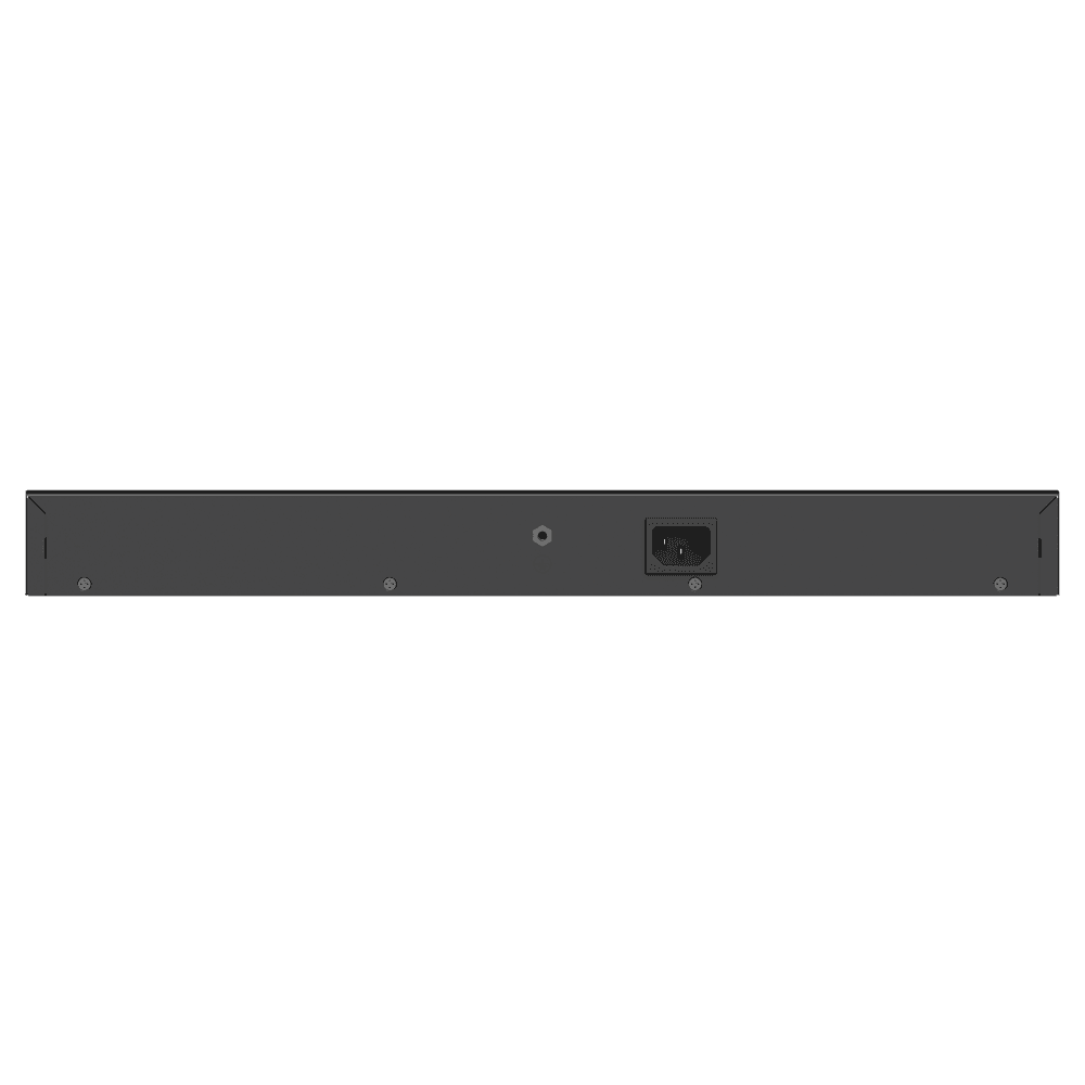 RG-ES126FGS-P thumbnail 4