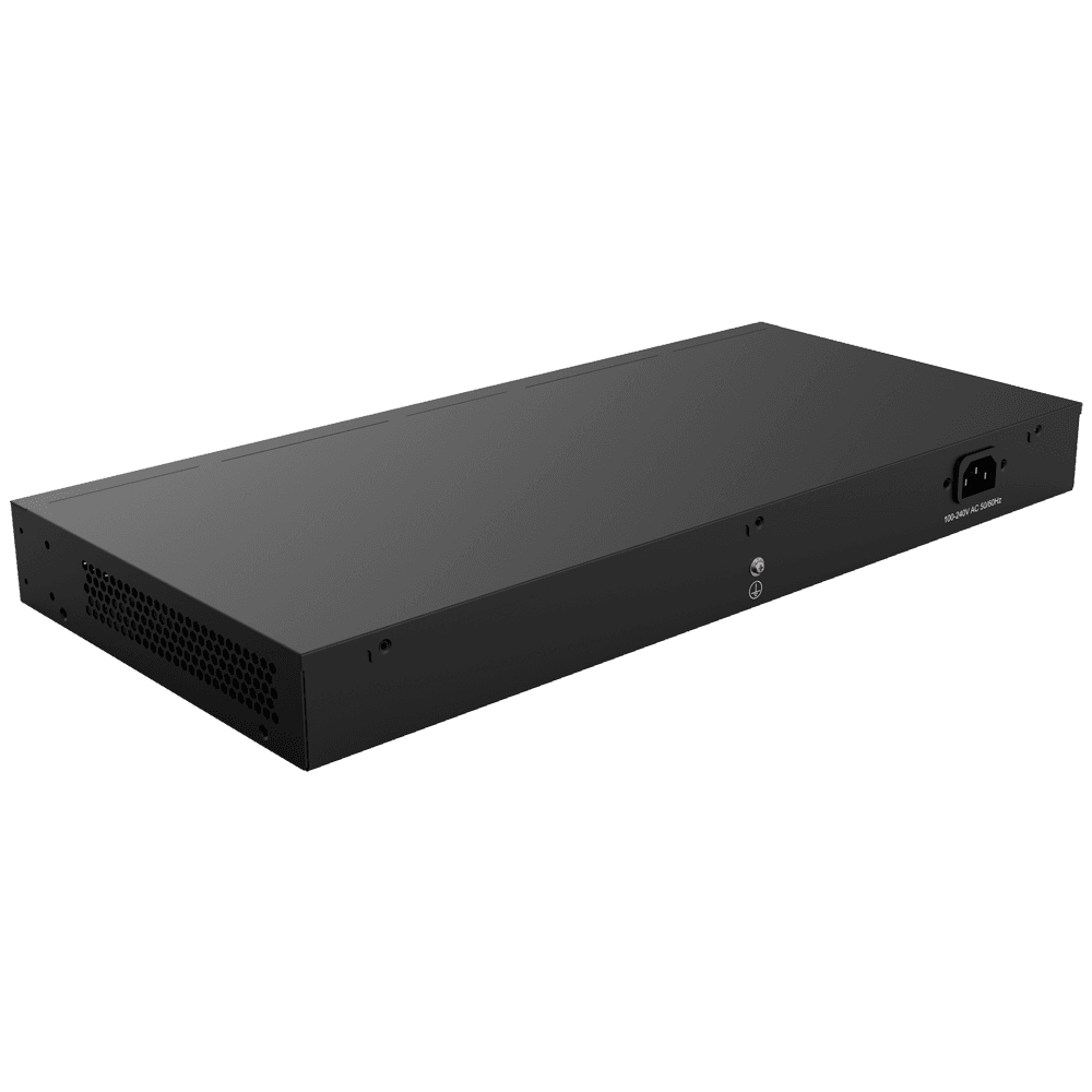 RG-ES126S-P V2 thumbnail 4