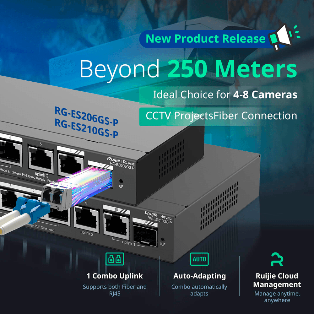 RG-ES206GS-P thumbnail 6