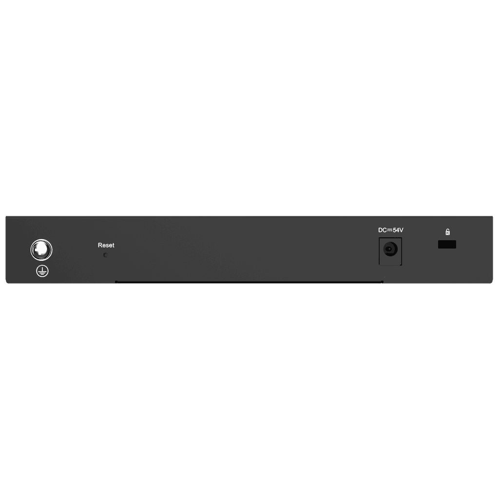 RG-ES210GC-LP thumbnail 2