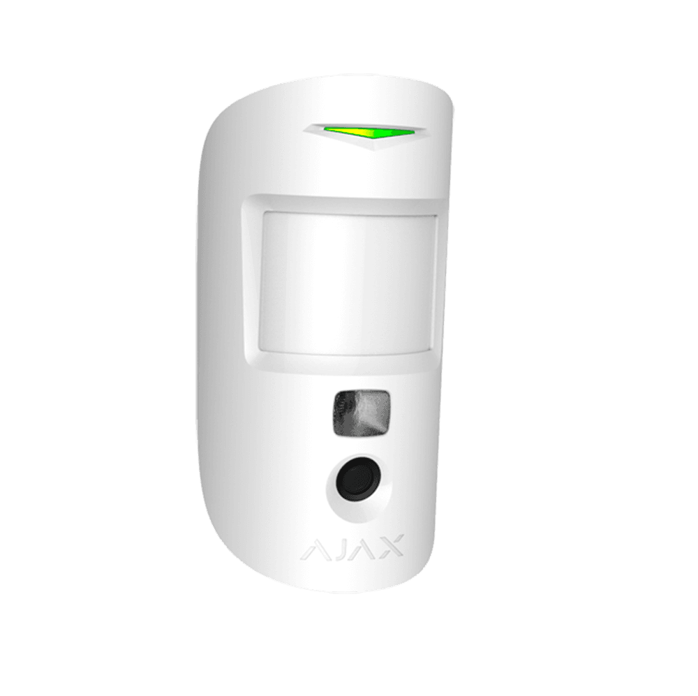 AJ-HUB2KIT-DP-PRO-W thumbnail 6
