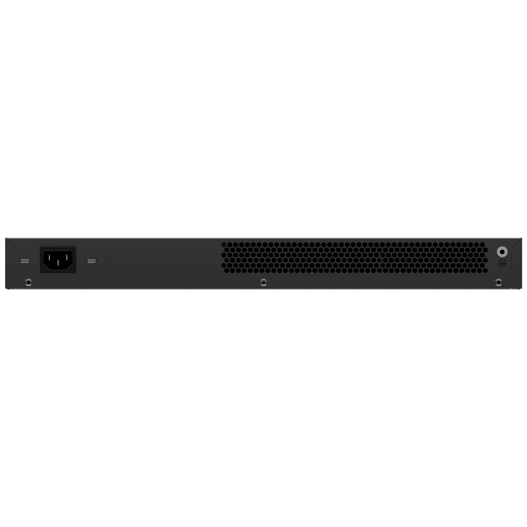 RG-NBS3100-24GT4SFP thumbnail 5