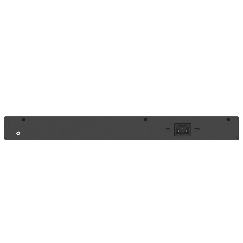 RG-NBS3100-24GT4SFP-P thumbnail 4