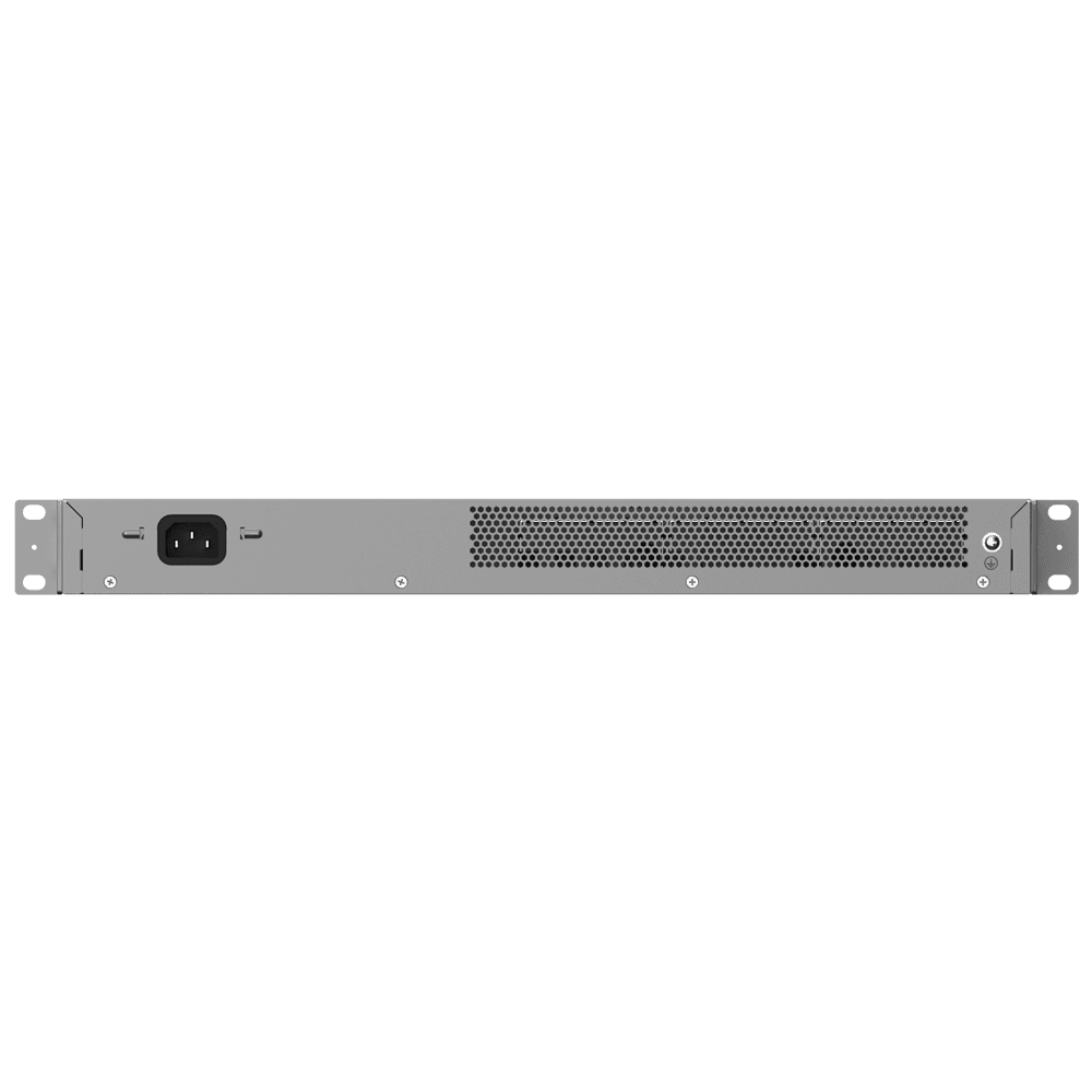 RG-NBS3100-24GT4SFP-V2 thumbnail 4