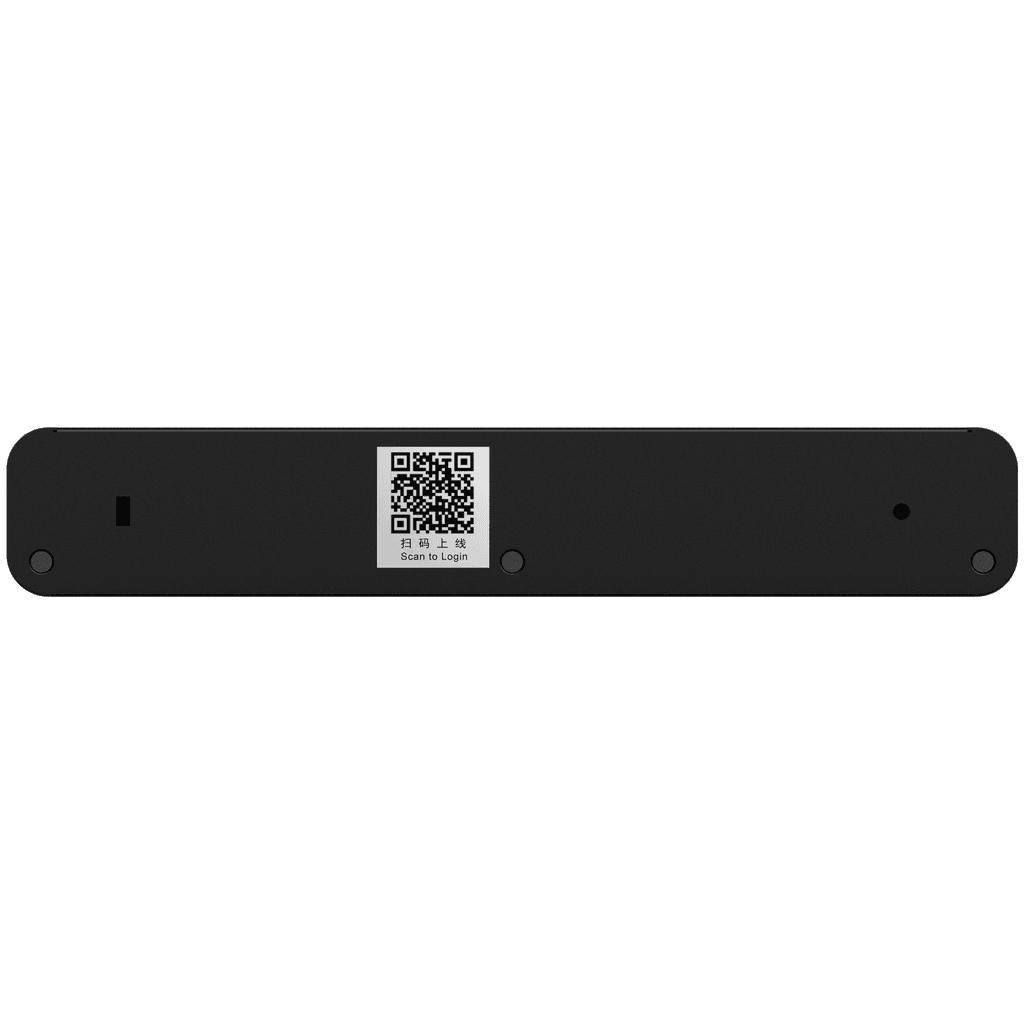 RG-NBS3100-8GT2SFP thumbnail 5