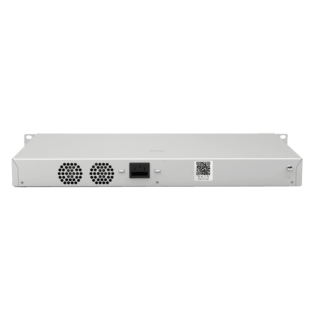 RG-NBS5100-48GT4SFP thumbnail 5