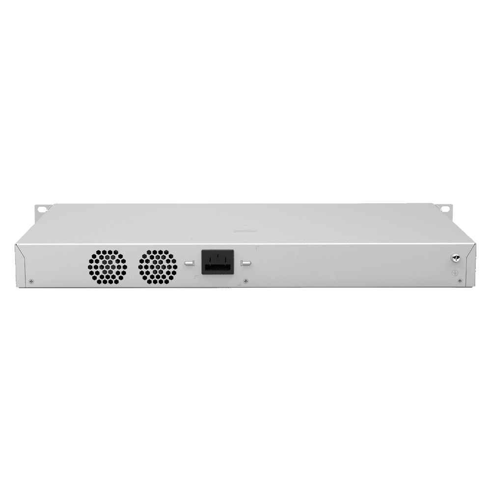 RG-NBS5200-48GT4XS thumbnail 2