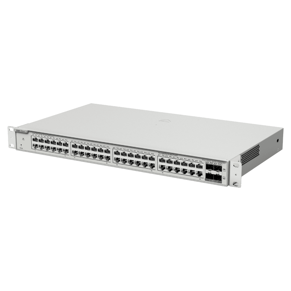 RG-NBS5200-48GT4XS thumbnail 3