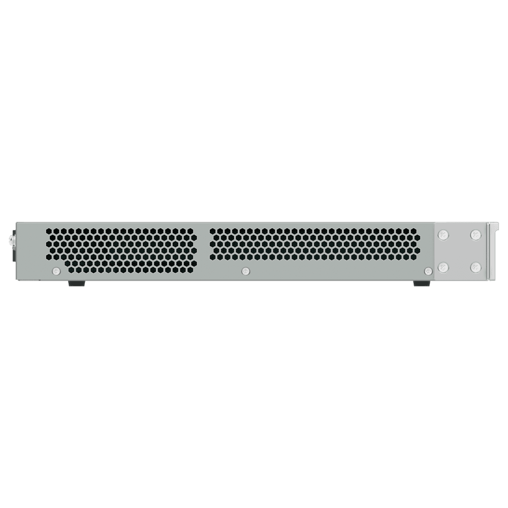 RG-NBS5200-48GT4XS-UP thumbnail 4