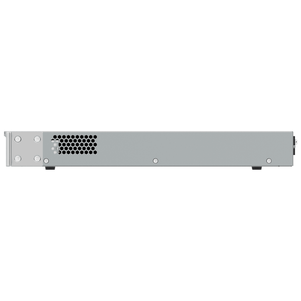 RG-NBS5200-48GT4XS-UP thumbnail 5