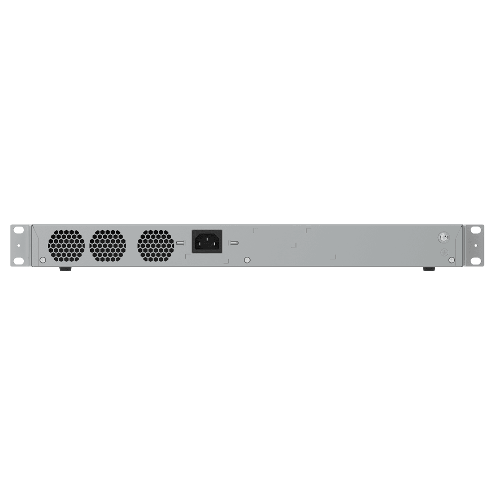 RG-NBS5200-48GT4XS-UP thumbnail 6