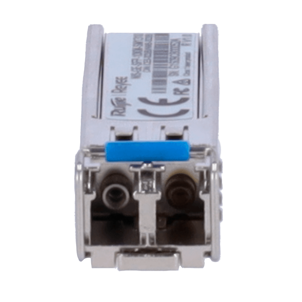RG-NIS-GE-SFP-10KM-SM1310 thumbnail 2