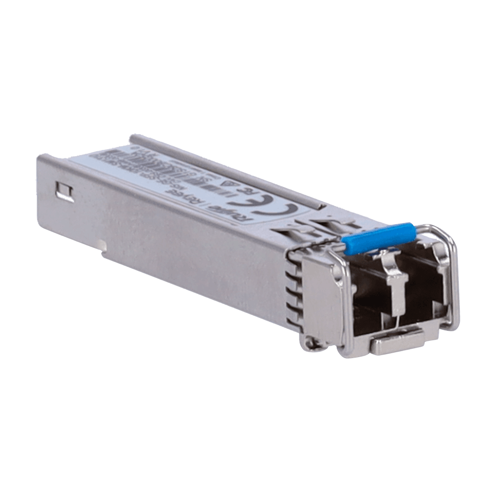 RG-NIS-GE-SFP-10KM-SM1310 thumbnail 3