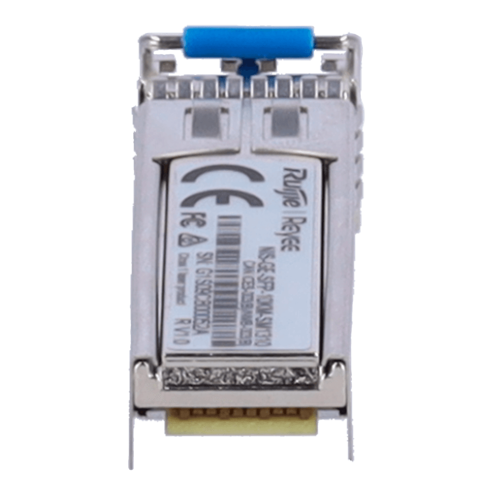 RG-NIS-GE-SFP-10KM-SM1310 thumbnail 4