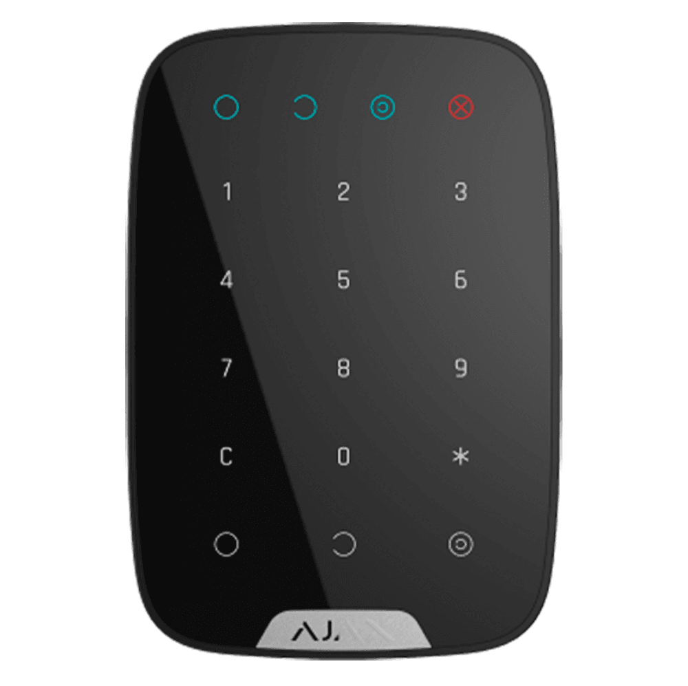 AJ-HUB2KIT4G-DP-PHOD-B thumbnail 3
