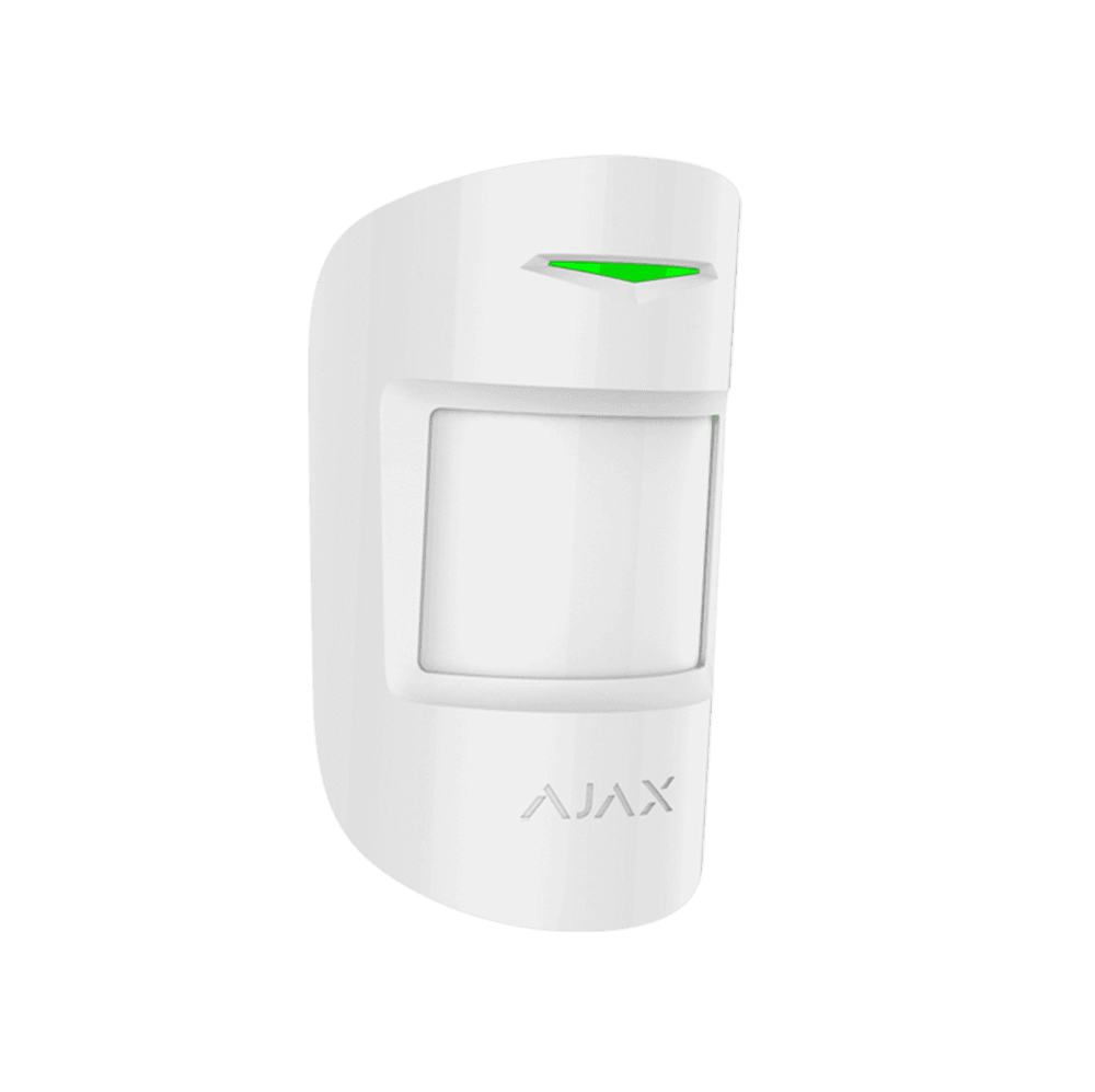 AJ-HUB2KIT-MP-PRO-W thumbnail 7