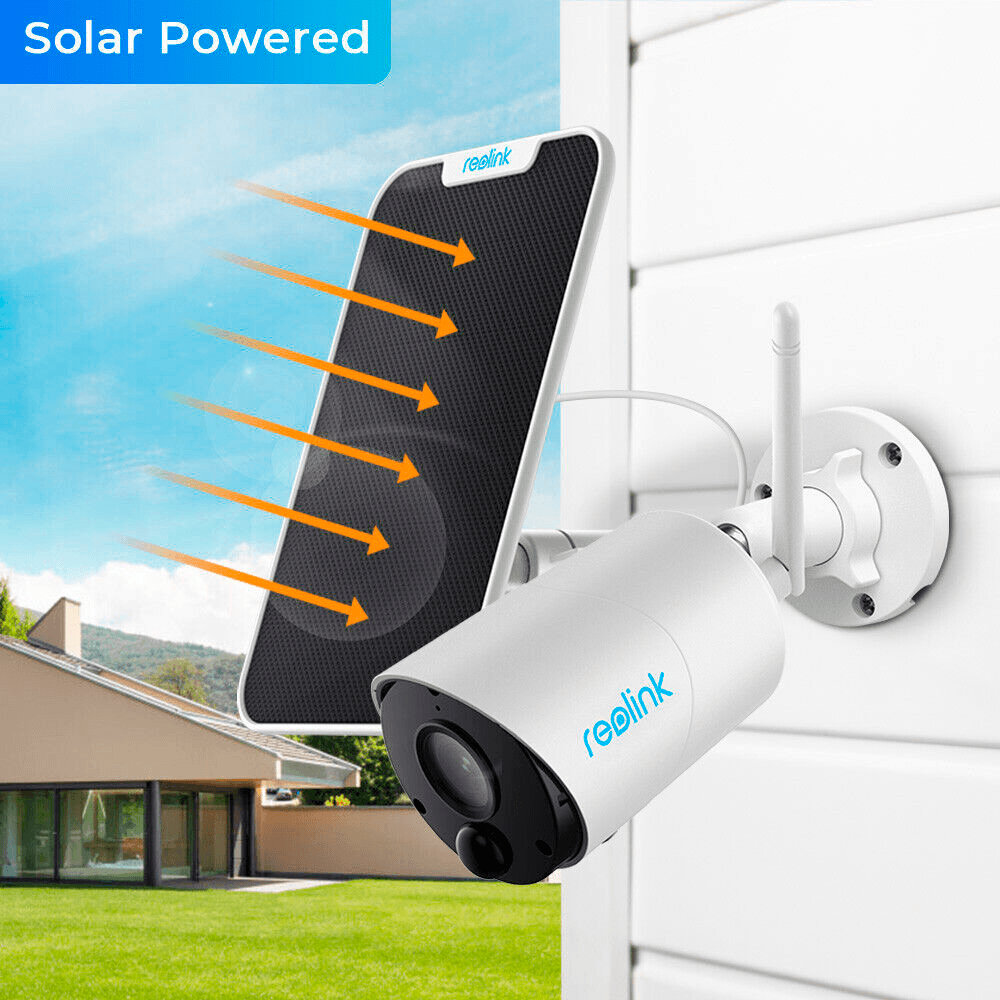 RL-ARGUS-ECO-B320-SOLARKIT thumbnail 4