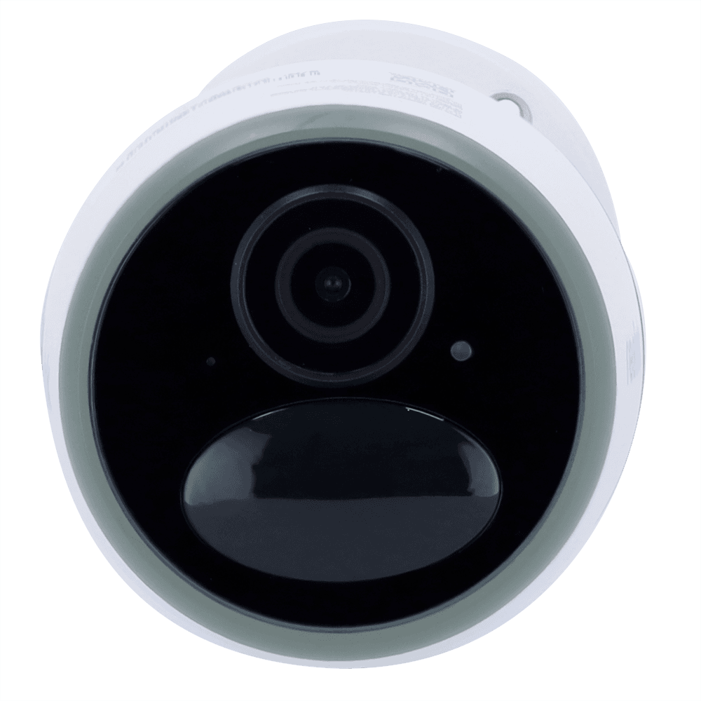 RL-GO-SERIES-G330 thumbnail 2