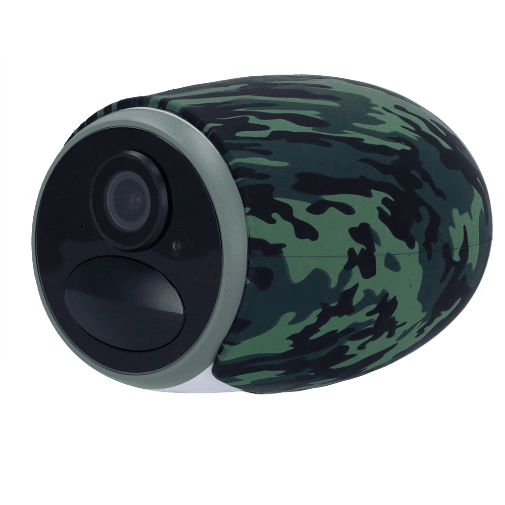 RL-GO-SERIES-G330 thumbnail 3