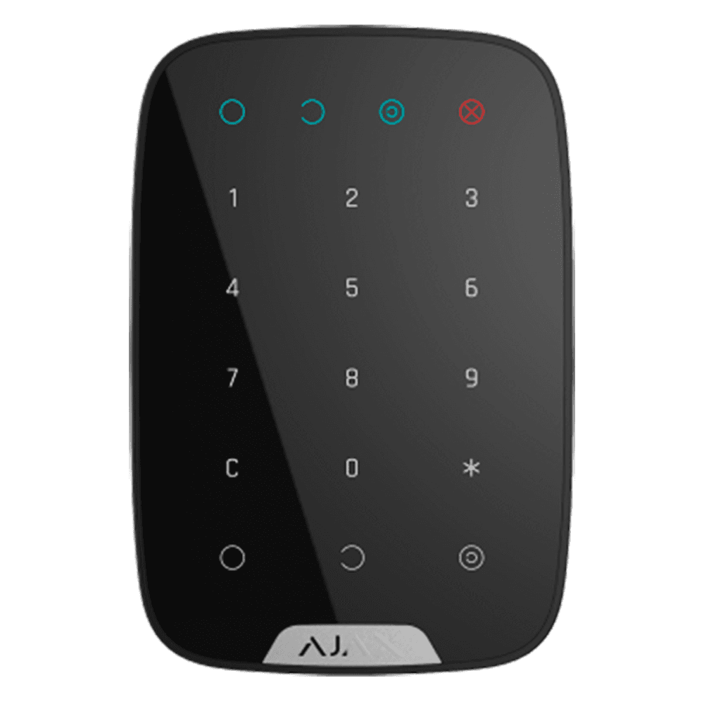 AJ-HUB2KIT4G-DP-PRO-B thumbnail 4