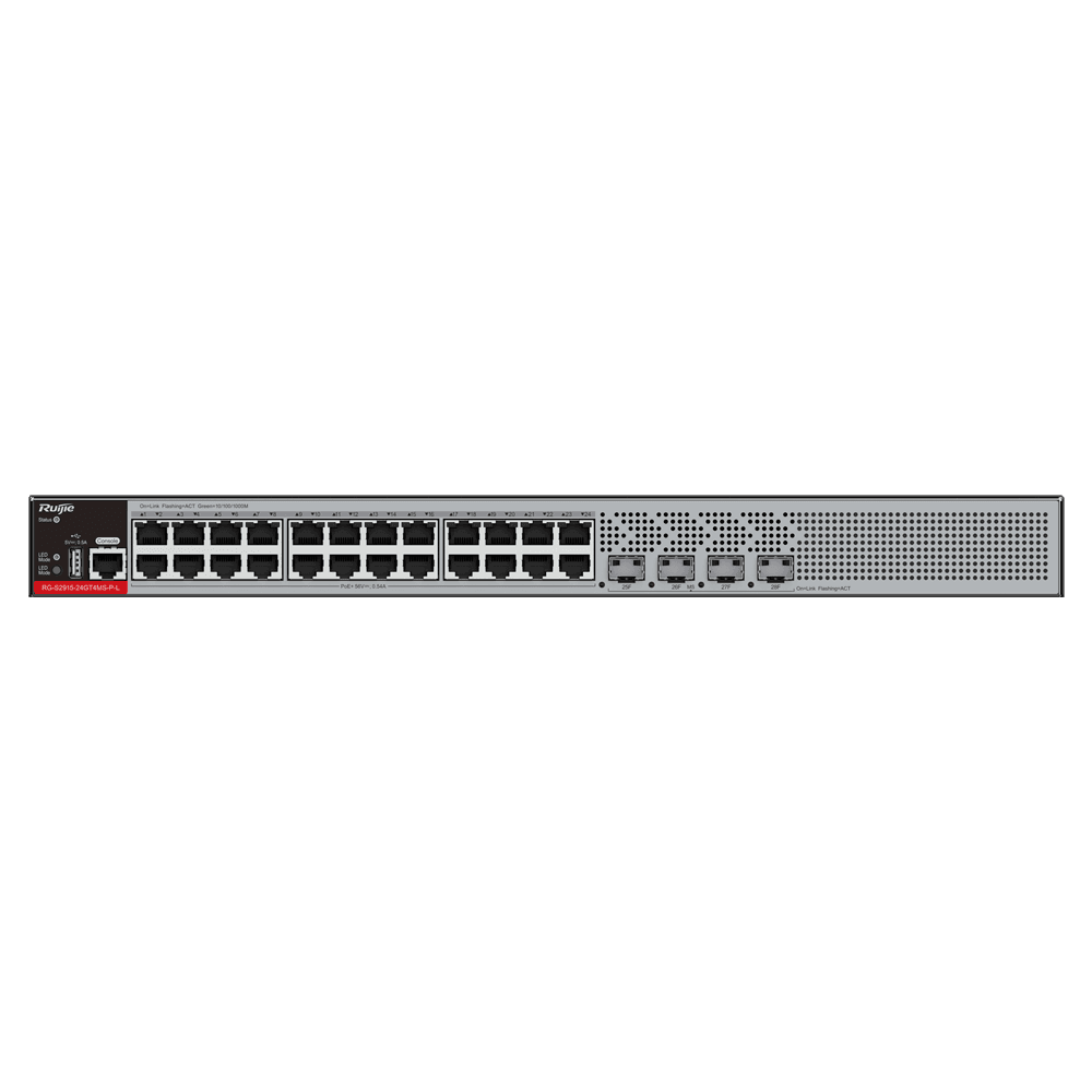 RG-S2915-24GT4MS-P-L thumbnail 2