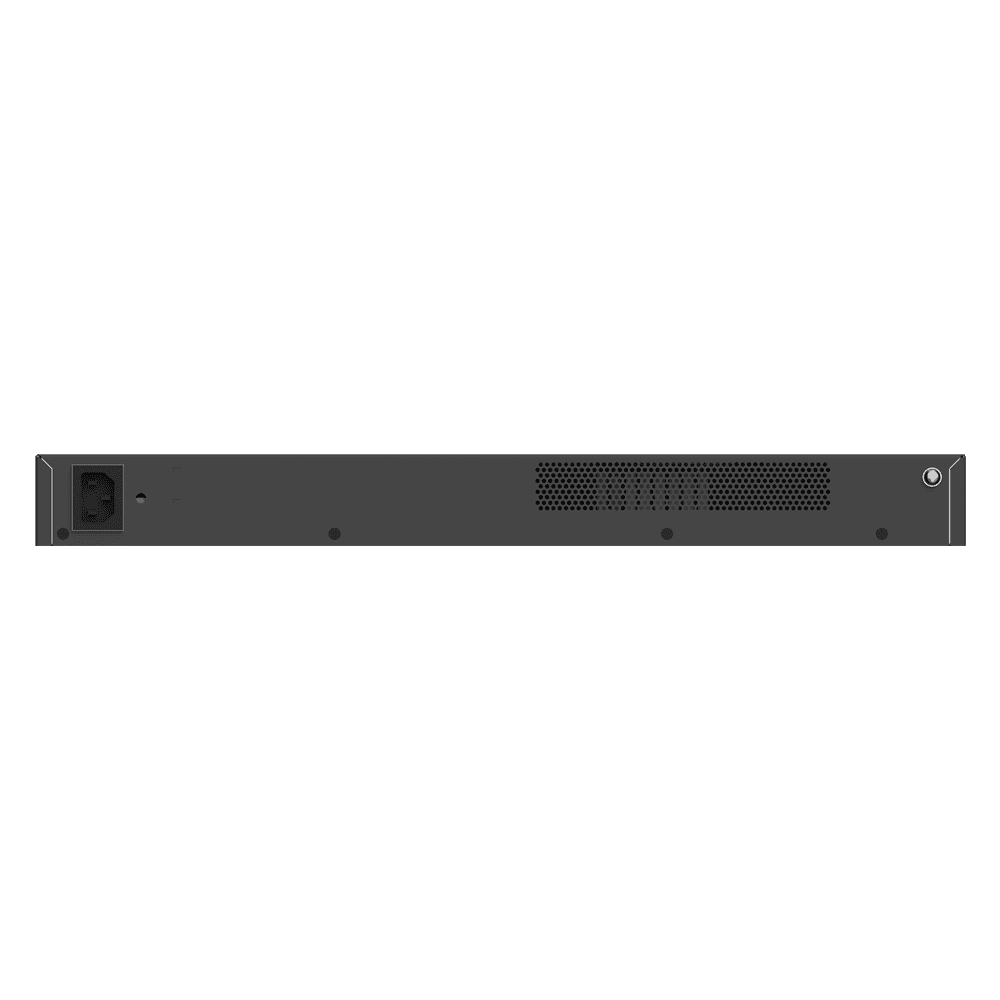 RG-S2915-24GT4MS-P-L thumbnail 5