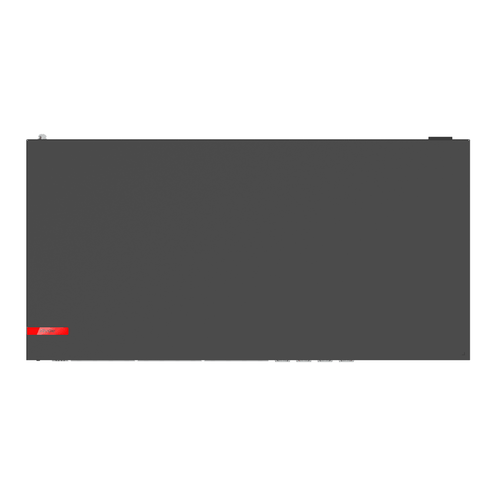 RG-S2915-24GT4MS-P-L thumbnail 6