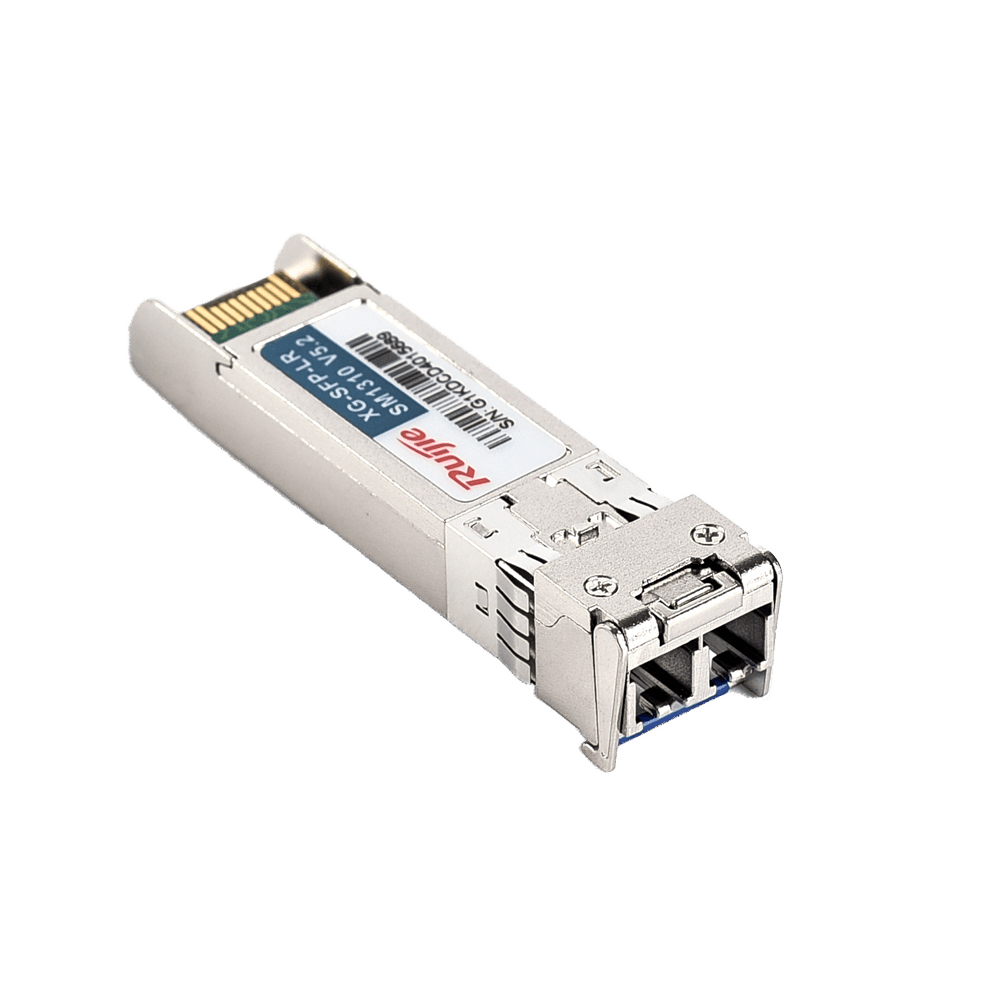 RG-XG-SFP-LR-SM1310 thumbnail 3