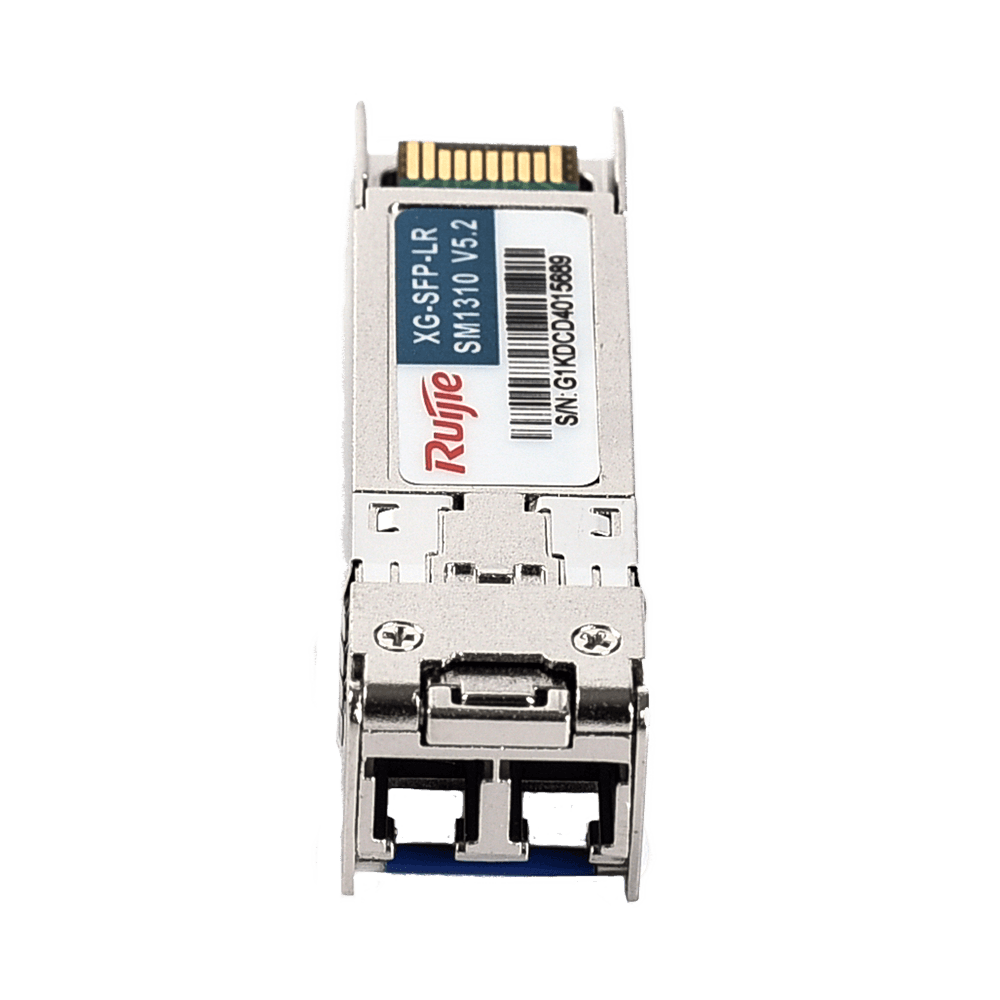 RG-XG-SFP-LR-SM1310 thumbnail 4