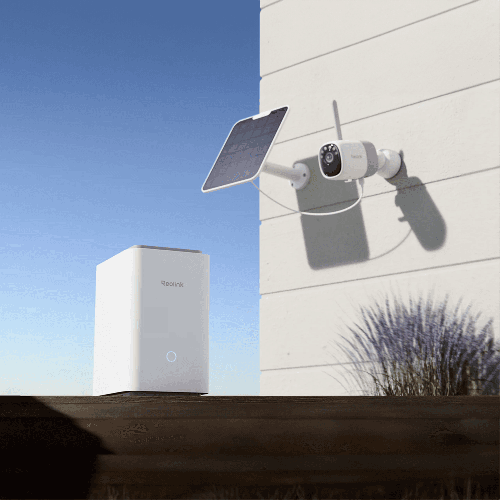 RL-ALTAS-B630-SP2 thumbnail 3