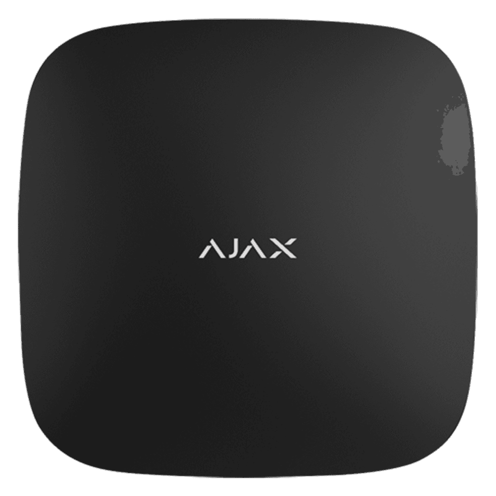 AJ-HUB2KIT4G-DP-PRO-B thumbnail 6