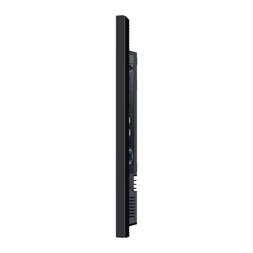 SF-50DS60 thumbnail 2
