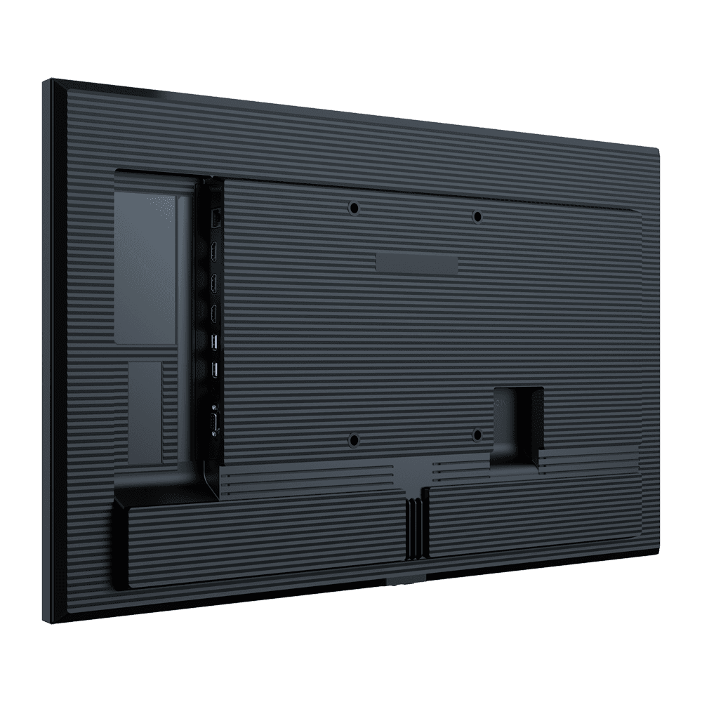 SF-50DS60 thumbnail 4