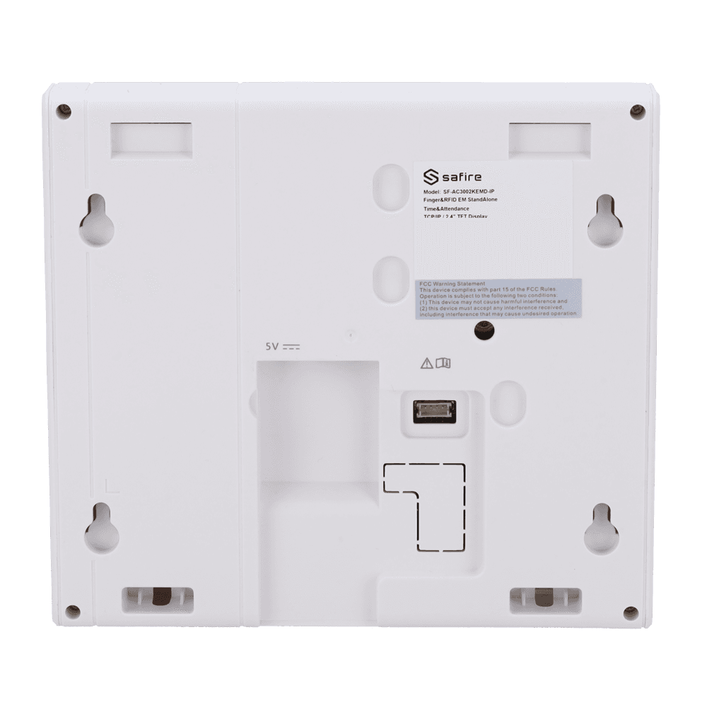 SF-AC3002KEMD-IP thumbnail 4