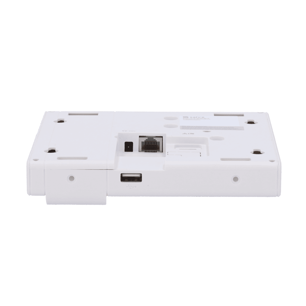 SF-AC3002KEMD-IP thumbnail 5