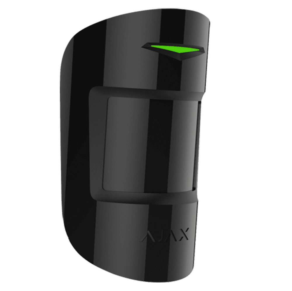 AJ-HUB2KIT4G-MP-PHOD-B thumbnail 5