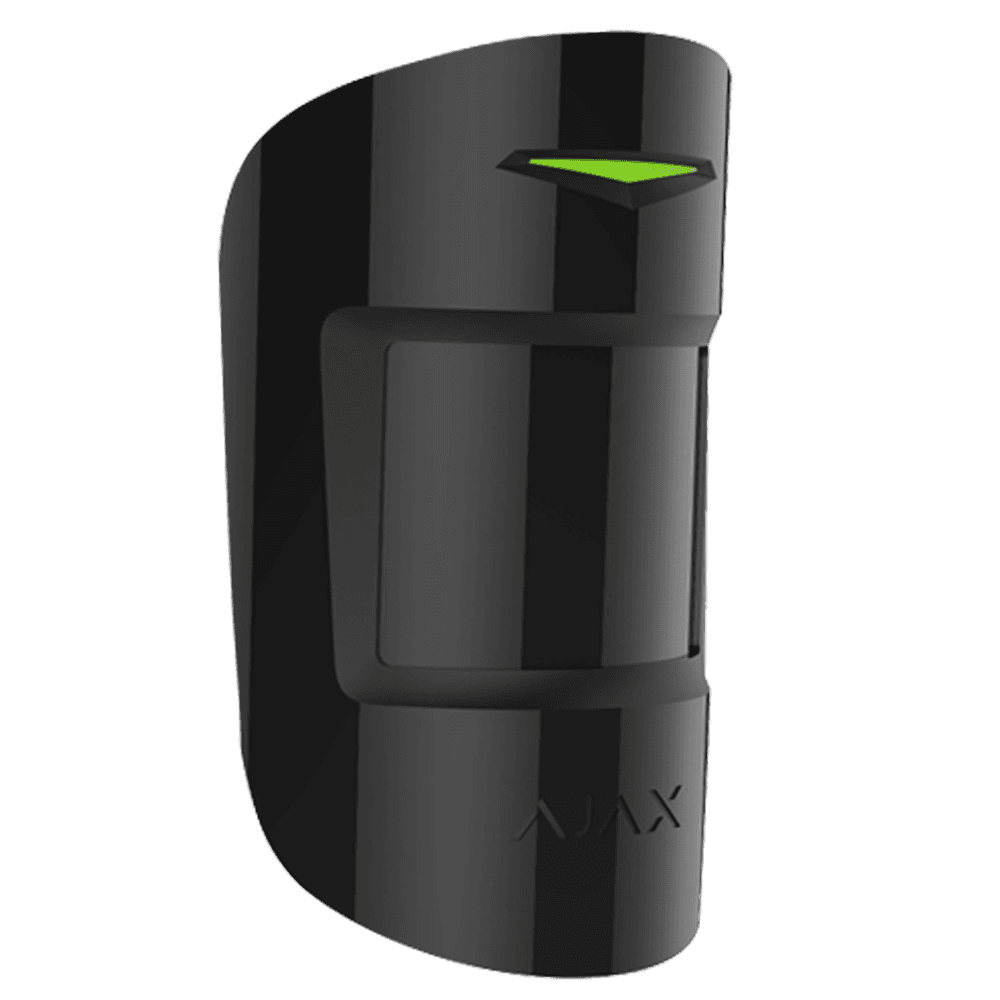 AJ-HUBKIT-B thumbnail 3