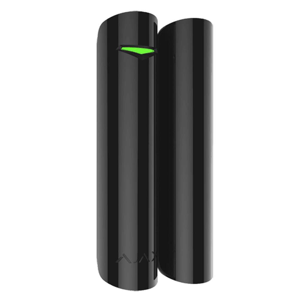 AJ-HUBKIT-B thumbnail 4