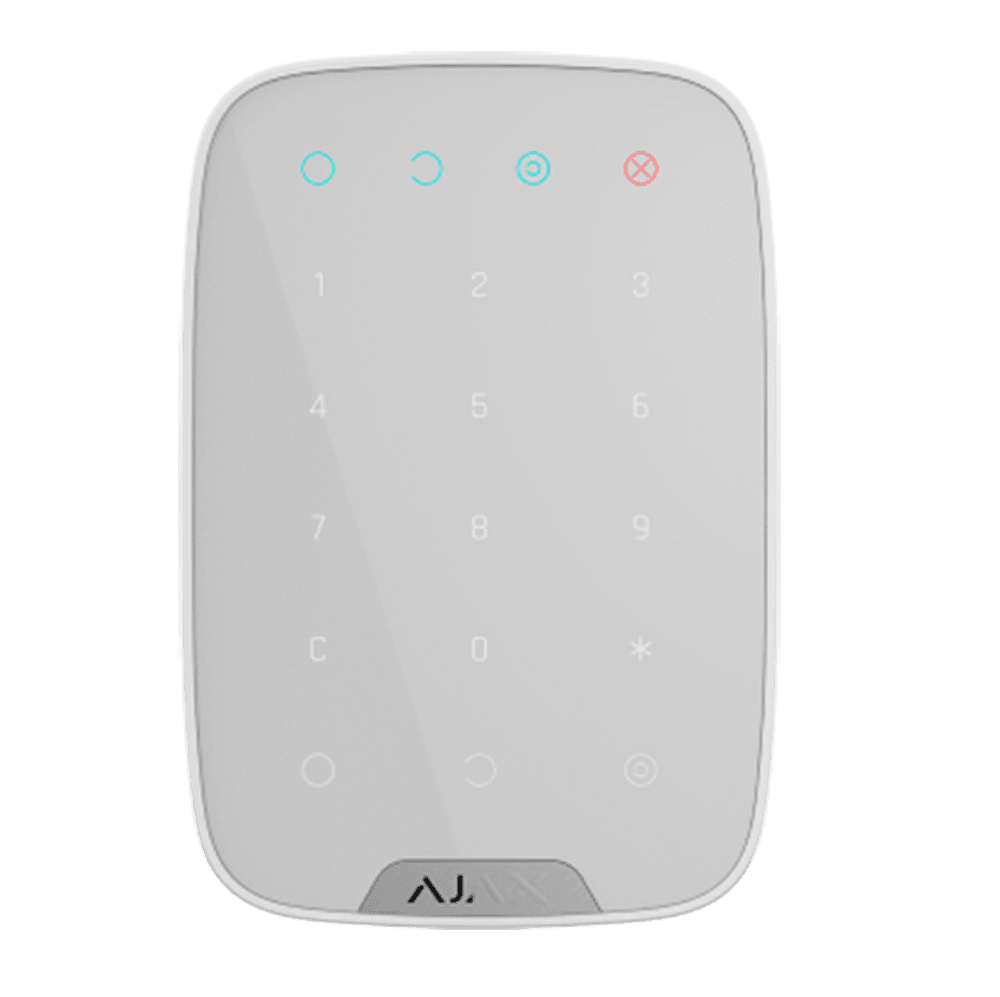AJ-HUB2KIT4G-MP-PRO-W thumbnail 5