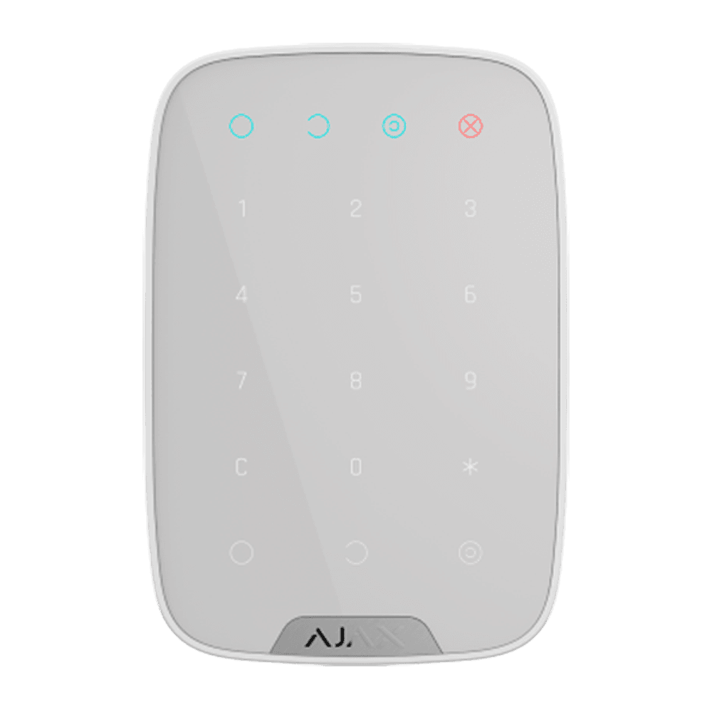 AJ-HUBKIT-RENOVE1-W thumbnail 5