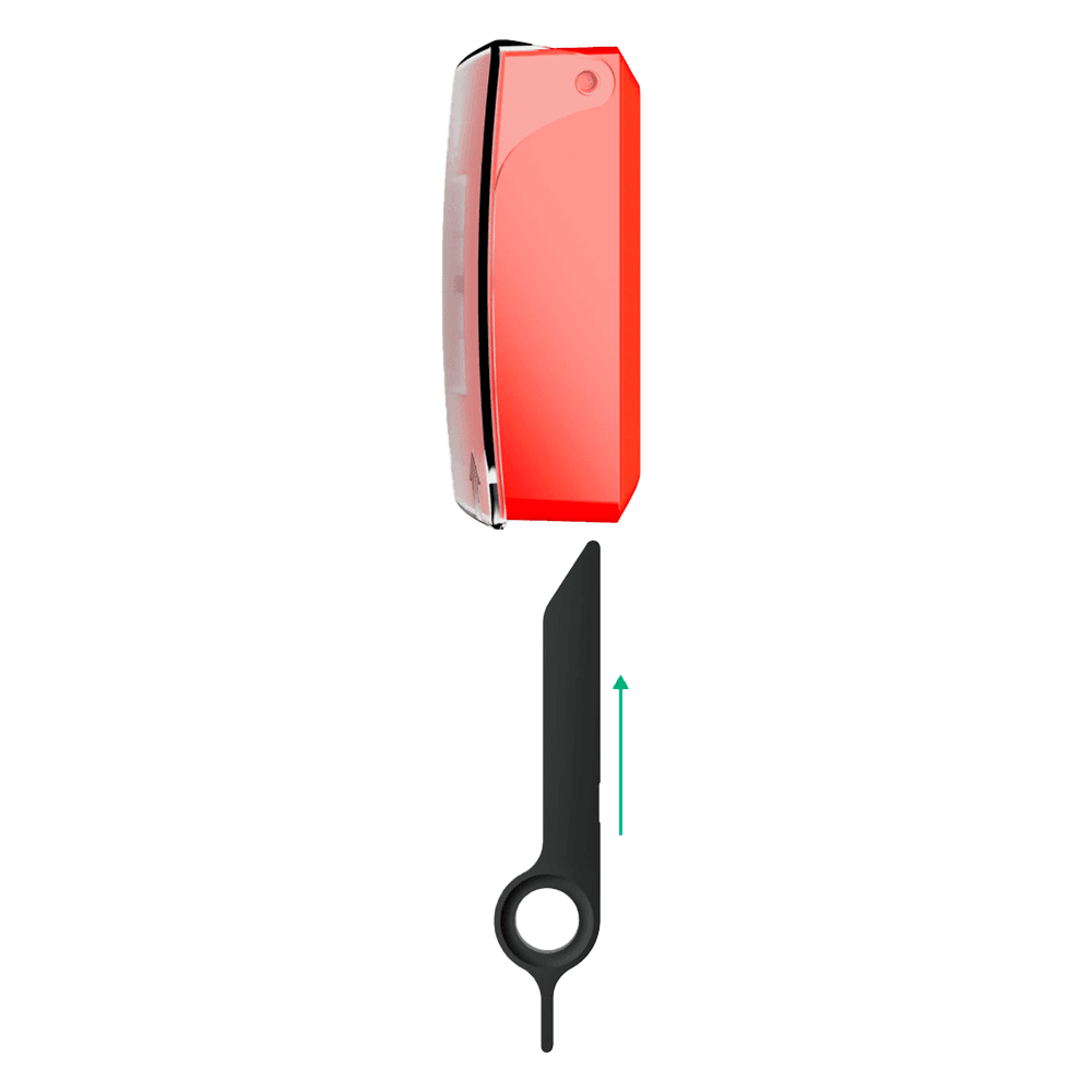 10XAJ-KEYMCP thumbnail 2