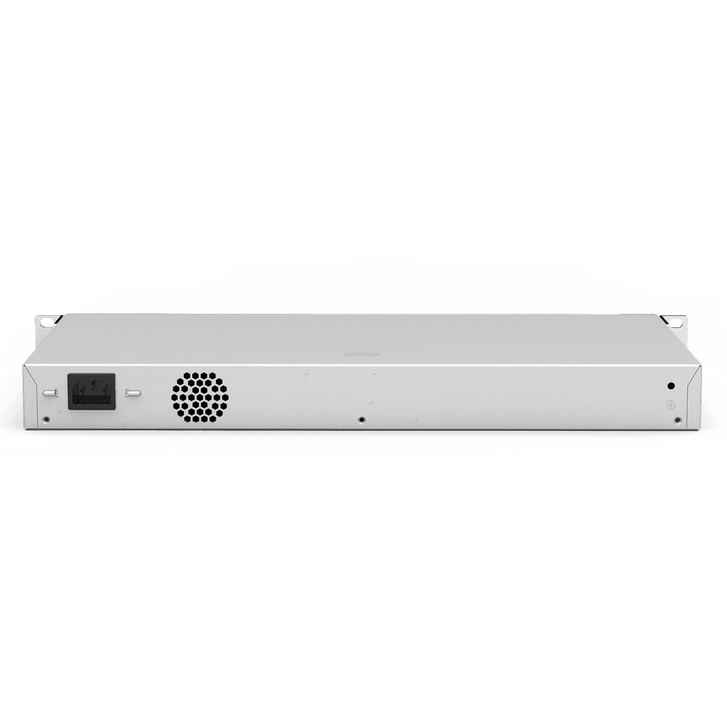 RG-NBS3200-24GT4XS thumbnail 5