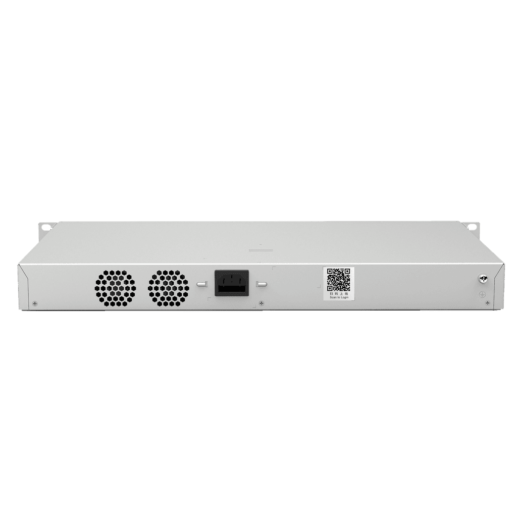 RG-NBS3200-48GT4XS thumbnail 5