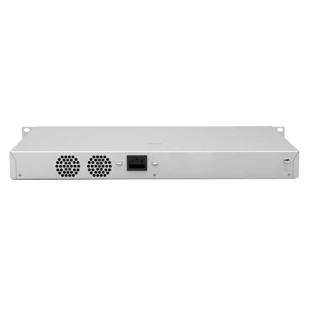 RG-NBS3200-48GT4XS-P thumbnail 2